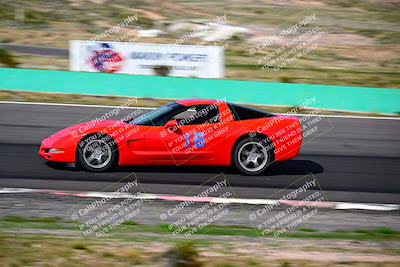 media/Feb-24-2024-Speed Ventures (Sat) [[3a91d549f3]]/Yellow/Session 3/Turn 1/